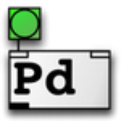 puredatajapan's profile picture. Pure Data Japanの最新の投稿をつぶやきます