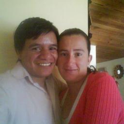 Cage_Cohe's profile picture. 