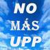 ULCERAS POR PRESION (@ulcerasxpresion) Twitter profile photo ULCERAS POR PRESION (@ulcerasxpresion) Twitter profile photo