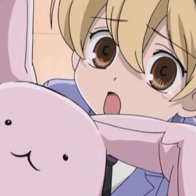 埴之塚 光邦 Rabbit Honeeeey Twitter