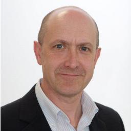 BrittenConstn's profile picture. Improving lives & property.