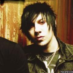 singel woles (:* avenged sevenfold forever:*)♥ zaky vengeance♥m.shadows♥synyter gates♥the rev♥johnny cristy♥ ☺☻♥♦♣♠•◘○™¶“