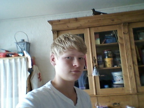 niels:15 jaar m3b t atrium