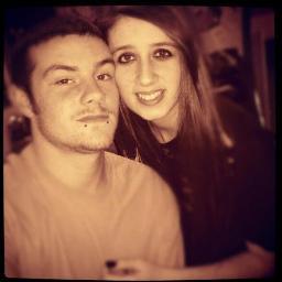 tiarnaisgay420's profile picture. I enjoy John and Hank Green, pineapple juice and adventures. Follow me, I’ll follow back.