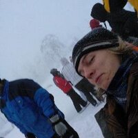 Rihards Krišlauks (@_rihards) 's Twitter Profile