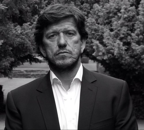 RichiewWarren's profile picture. Founder of @thefuelgirls currently burning the Torch @torchplatforms....#gumball3000 # dodgeball