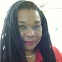 martha addison - @marthaaddison - Twitter