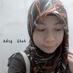 Effa Lavvella (@effasyafiz) Twitter profile photo