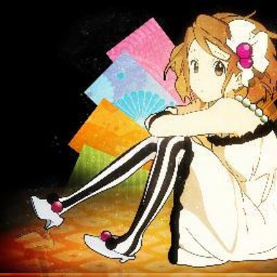 けいおん 歌詞bot ヤバ まさか赤点 Red Point いや ギリクリア それだけで なんて全能感 大事なのは自分 認めてくこと 自分を許さなきゃ 他人 ひと も許せない Don T Say Lazy