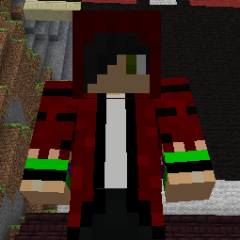 Monkc Profile