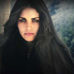 helinnnnss's profile picture. 