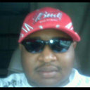 serena dixon - @serenadixon7 - Twitter