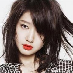 Fake of @Ssinz from @IntEnt_RP 90L [Dalam masa pelarian]