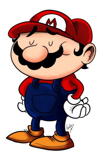 GameStart_Shop's profile picture. GameStart จำหน่ายเครื่องเล่นเกม และซอฟท์แวร์ทุกชนิด ยินดีอย่างยิ่งที่ให้บริการครับ