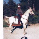 Pam Grier Ph.D's avatar