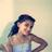 crayz_ceren's profile image