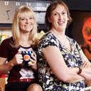 Stevie - @StevieSmall1 - Twitter