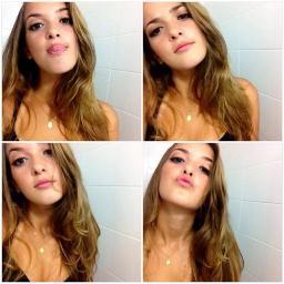 http://t.co/nvkhfEmq