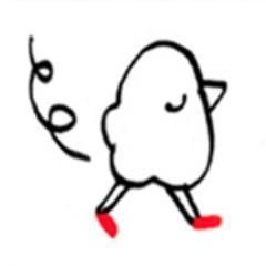 LuvYourChicken's profile picture. We are a new uptown company focused on Mama+Papa-recommended products that fulfil the central needs of early development and foster an intimate family bond.