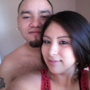 tony carmona - @tony_doris - Twitter