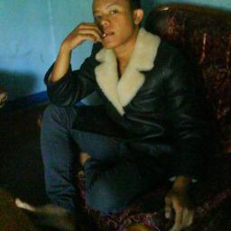 balap