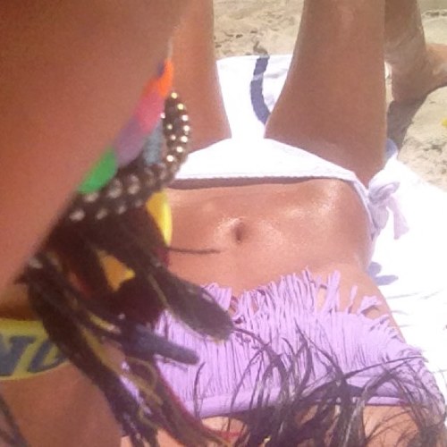 SkinnyNeed's profile picture. Nothing tastes as good as skinny feels.