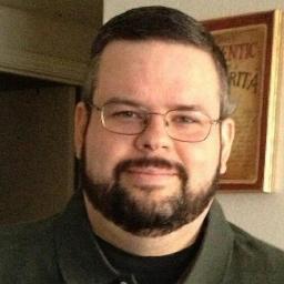 I am a Systems Programmer at Arizona State University. I am also attending NAU in order to complete my B.S. degree in Technology Management.