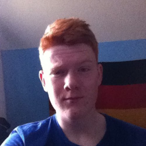 fornaschon's profile picture. 