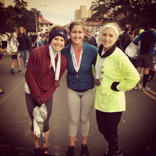 Samwise03's profile picture. 