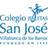 BalonmanoSanJo1's profile image
