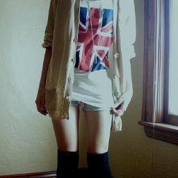 You're not dead but you're not alive either. You're a ghost with a beating heart