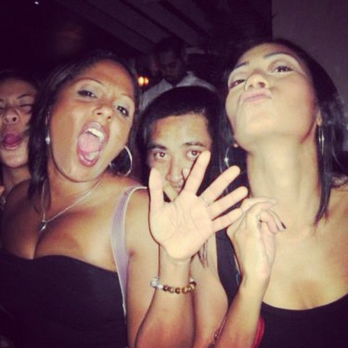 socafeet1's profile picture. 