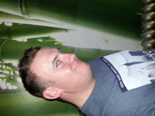 DJANDYJ1's profile picture. Is loving life with my beautiful family