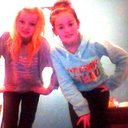 Maddison May Coulson - @Maddison_Bitch - Twitter