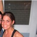 Katie H (@khorndahl) Twitter profile photo