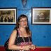 raquel gomez robles (@rachelgrobles) Twitter profile photo raquel gomez robles (@rachelgrobles) Twitter profile photo