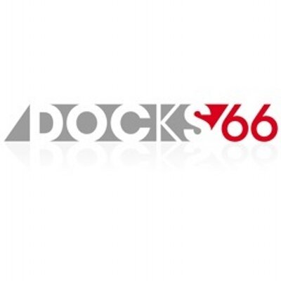 Résultat de recherche d'images pour "Docks66"