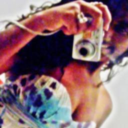 pαrα suα cαpαcidαde dee rαciocínio ♥ 　　　　 ' Minнαα iimαgєm é vooc quєєm fααz ♥
　　　　 ' Minнαα vidα sou єu quєє vivoo ♥