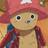 teddythecruel's profile image
