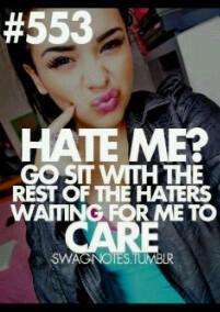 MindlessGal's profile picture. 