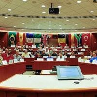 Beasiswa Akademia (@twit_beasiswa) 's Twitter Profile Photo