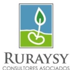 Empresa dedicada a brindar servicios de apoyo al desarrollo de los negocios rurales en el Perú