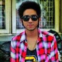 ABDUL JAMIL RIZKI - @LCIpank_FC - Twitter