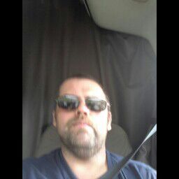 jameswinters20's profile picture. Im a truck driver cost two cost