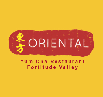 OrientalYumCha's profile picture. 