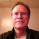 John Bunch - @Drjebunch - Twitter