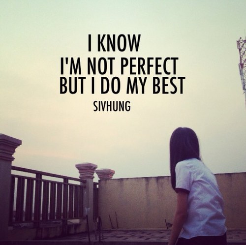 OliviaJute's profile picture. 