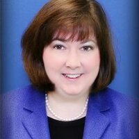 Rhonda Wade, Ed.D. (@drrhondawade) 's Twitter Profile Photo