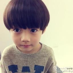 สวัสดีฮะ ผมคริส ผมเป็นเด็ก ผมน่ารัก ฟอลกันมาเยอะๆ แต่อย่าแกล้งผมนะ!!,   #Specialfam