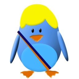 koningsnacht's profile picture. Op 26 april vieren we vanaf 2014 koningsnacht!